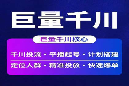 百度竞价代运营实战案例分析